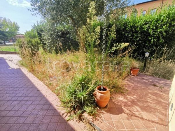 casa indipendente in vendita a San Giuliano Terme