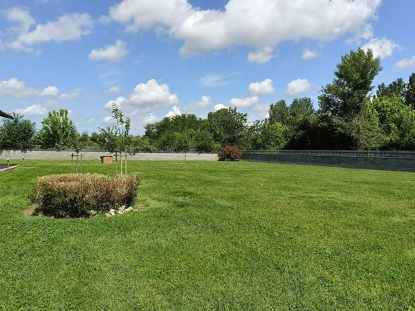 casale in vendita a San Giuliano Terme