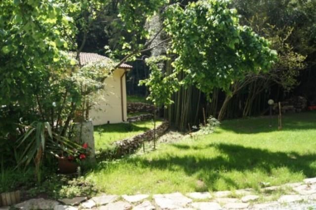 casa indipendente in vendita a San Giuliano Terme in zona Molina di Quosa