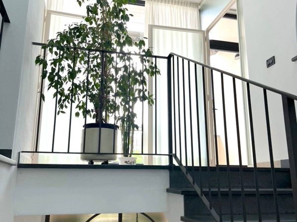 casa indipendente in vendita a San Giuliano Terme in zona Pontasserchio