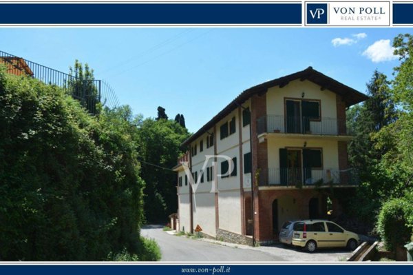casa indipendente in vendita a San Giuliano Terme