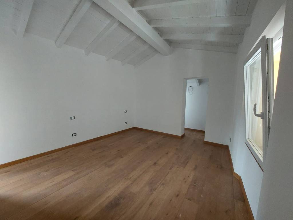 casa indipendente in vendita a San Giuliano Terme in zona Arena-Metato