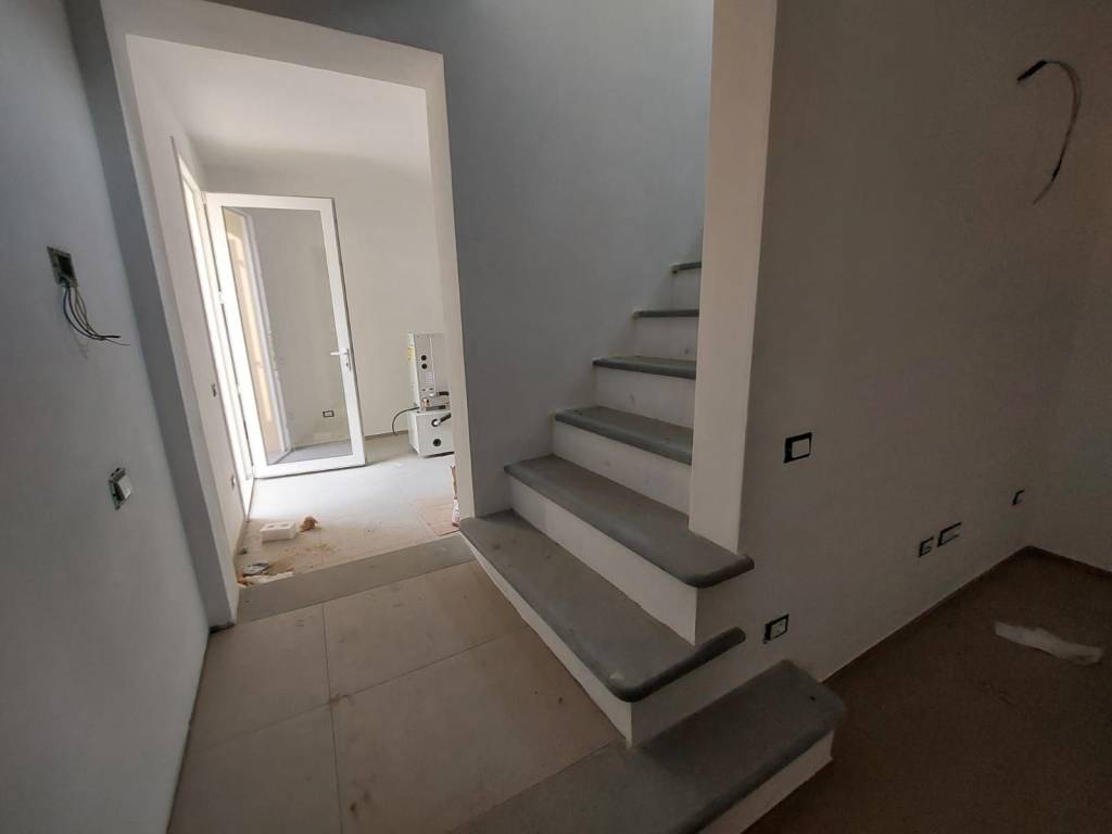 casa indipendente in vendita a San Giuliano Terme in zona Arena-Metato