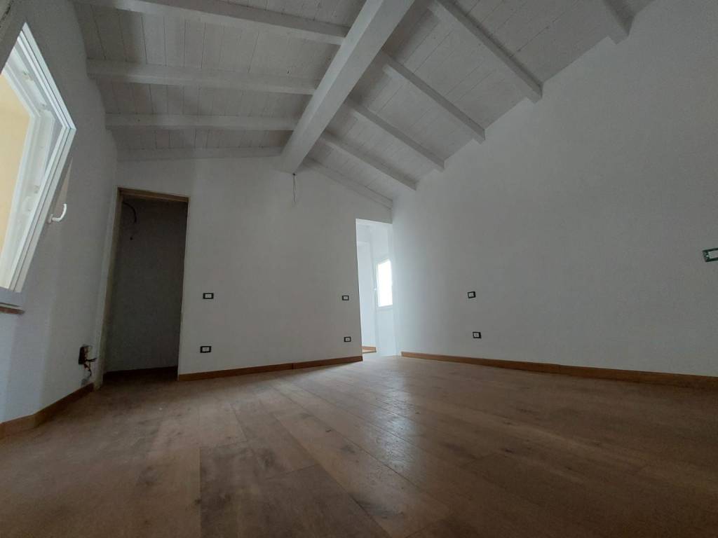 casa indipendente in vendita a San Giuliano Terme in zona Arena-Metato