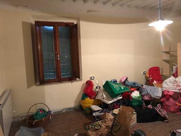 rudere in vendita a San Giuliano Terme in zona Ghezzano