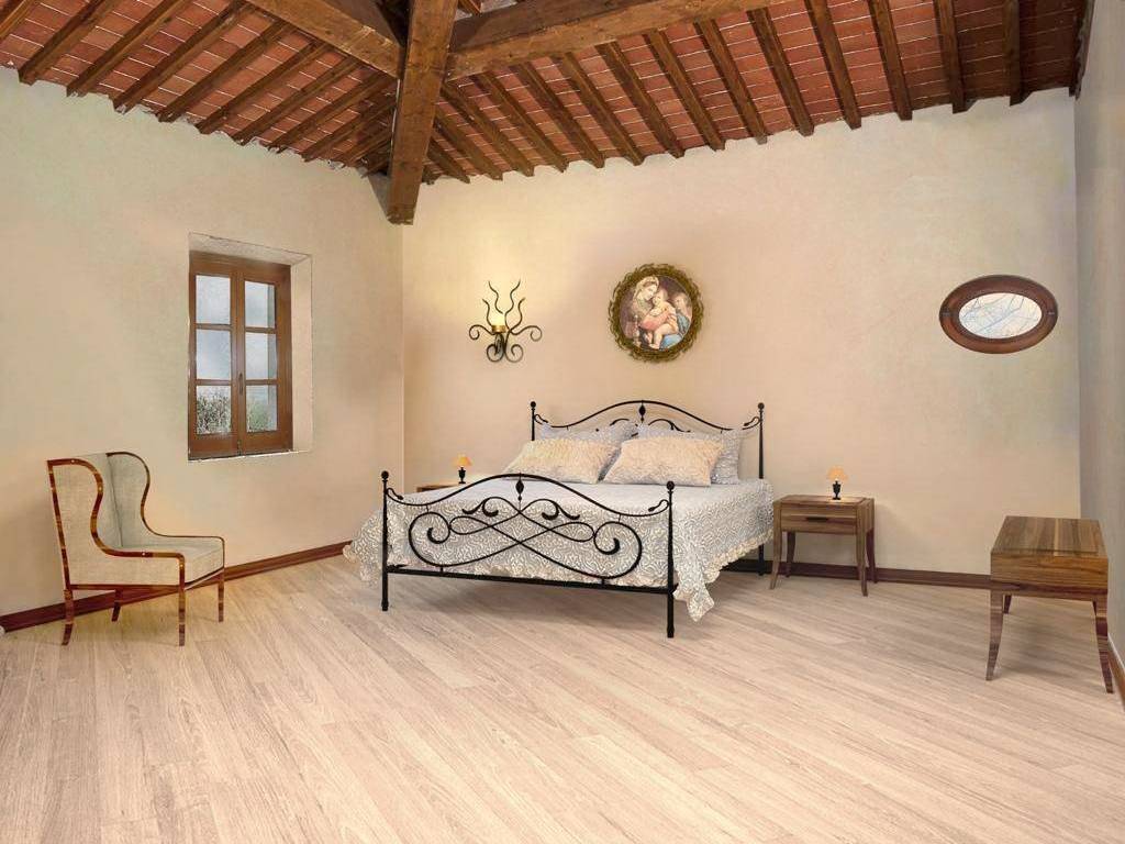 casa indipendente in vendita a San Giuliano Terme in zona Pappiana