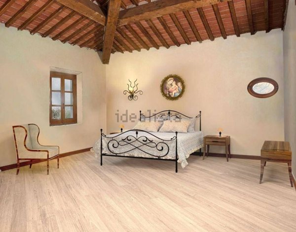 casa indipendente in vendita a San Giuliano Terme
