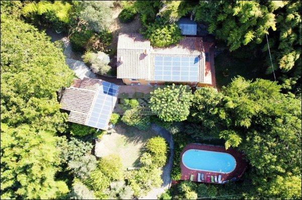 appartamento in vendita a San Giuliano Terme