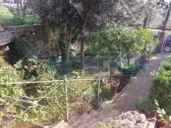 mansarda in vendita a San Giuliano Terme in zona Agnano