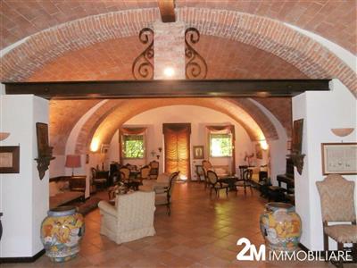 casa indipendente in vendita a San Giuliano Terme in zona Arena-Metato