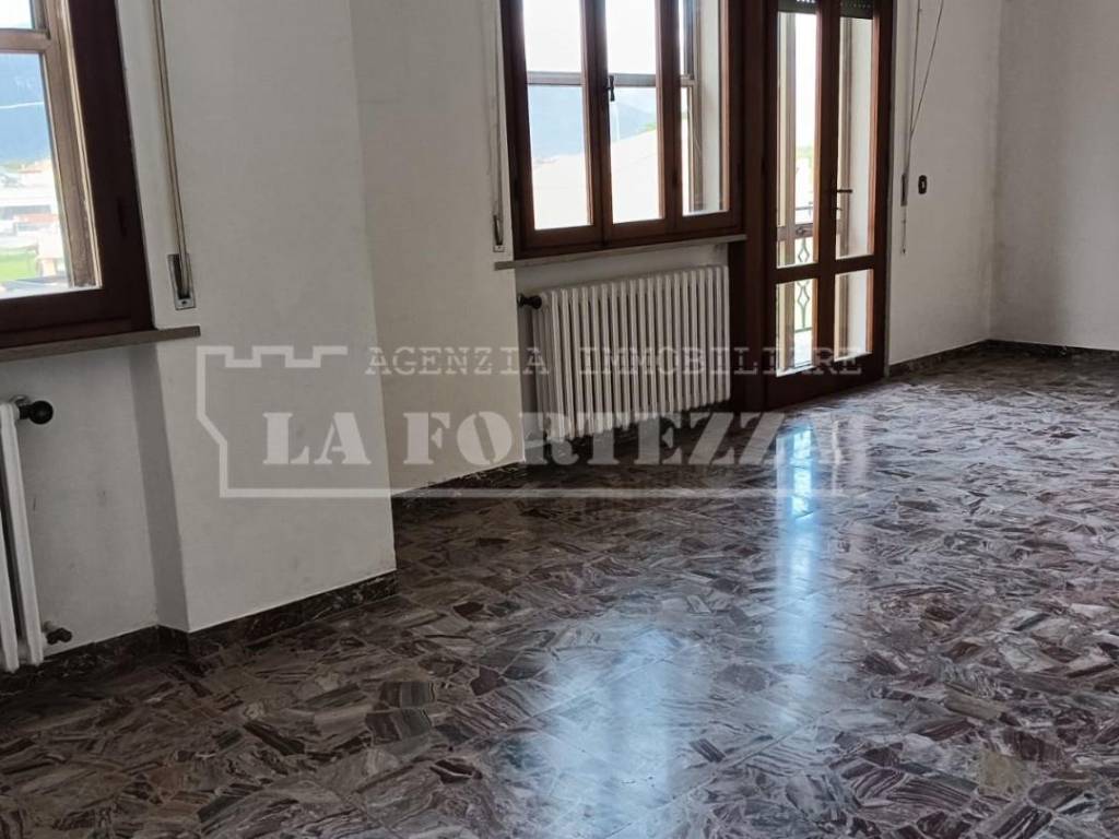 casa indipendente in vendita a San Giuliano Terme in zona Ghezzano