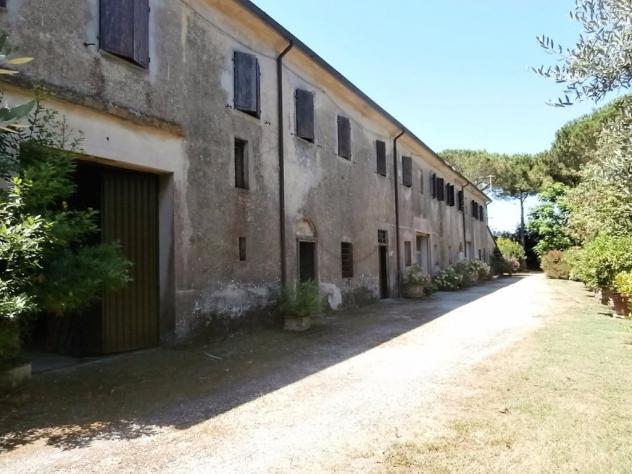 casa indipendente in vendita a San Giuliano Terme in zona Arena-Metato