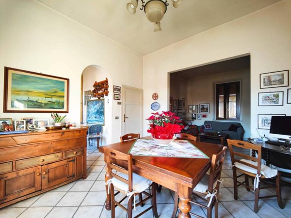 casa indipendente in vendita a San Giuliano Terme in zona Arena-Metato
