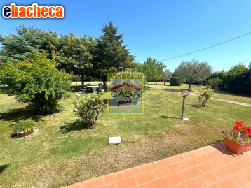 appartamento in vendita a San Giuliano Terme