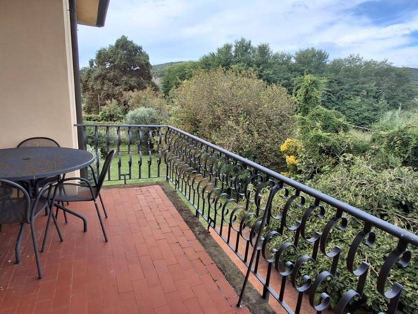 casa indipendente in vendita a San Giuliano Terme in zona Pontasserchio