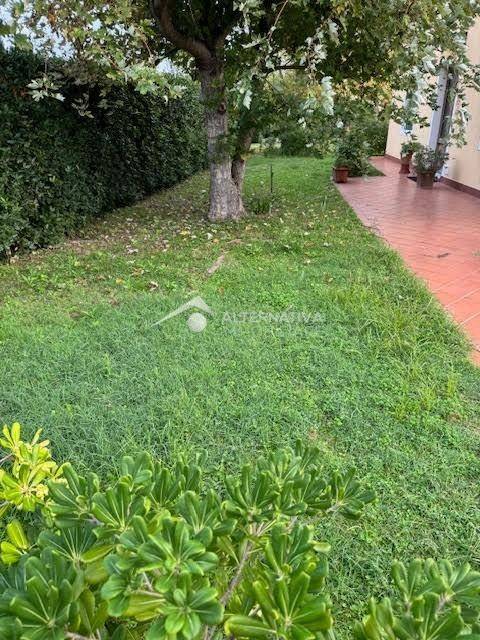 casa indipendente in vendita a San Giuliano Terme