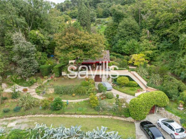 casa indipendente in vendita a San Giuliano Terme in zona Molina di Quosa