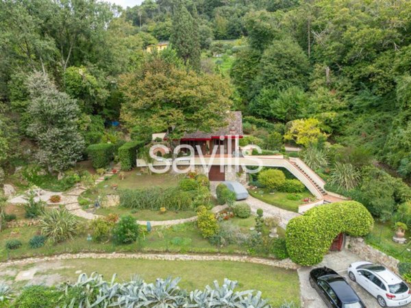 casa indipendente in vendita a San Giuliano Terme in zona Molina di Quosa