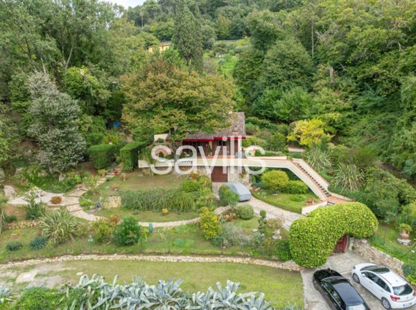 casa indipendente in vendita a San Giuliano Terme in zona Molina di Quosa
