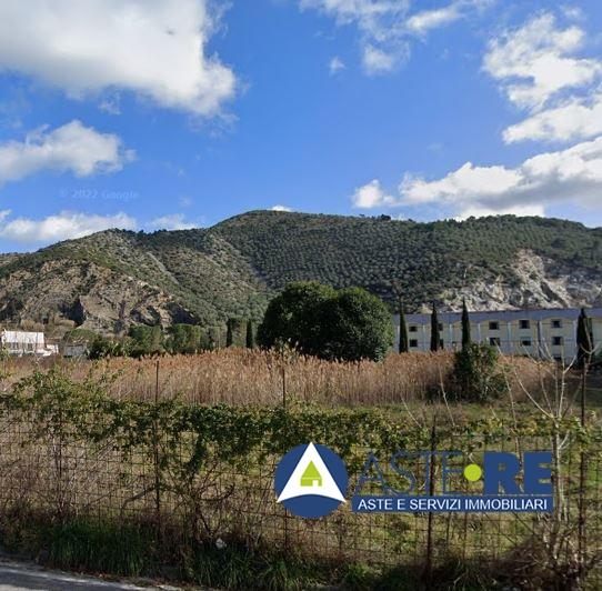 appartamento in vendita a San Giuliano Terme