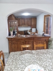 appartamento in vendita a San Giuliano Terme in zona Pontasserchio