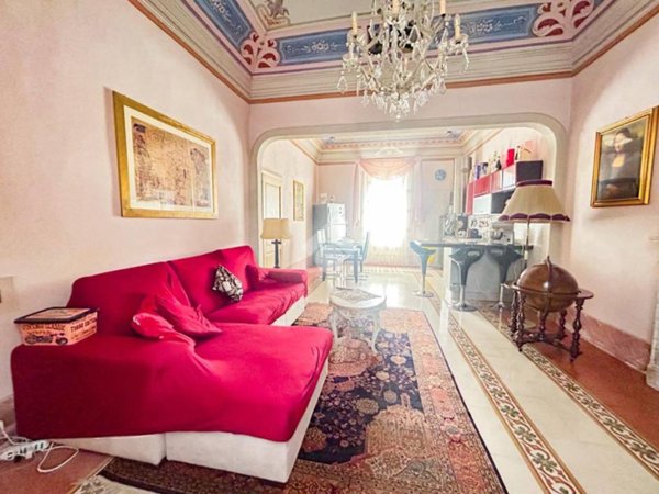 casa indipendente in vendita a San Giuliano Terme in zona Gello