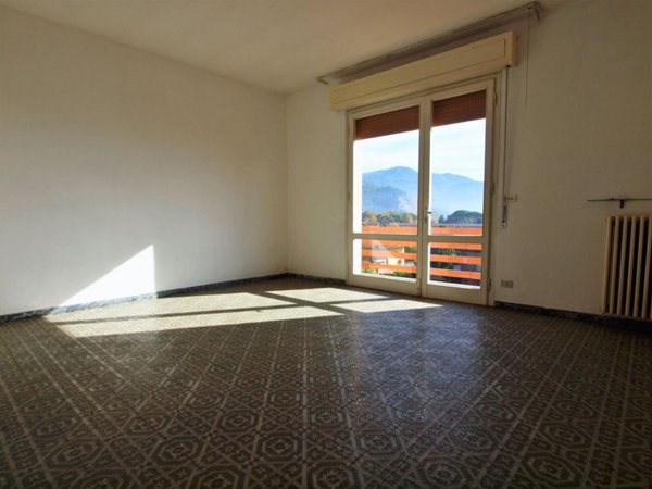 appartamento in vendita a San Giuliano Terme in zona Gello
