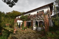 casa indipendente in vendita a San Giuliano Terme