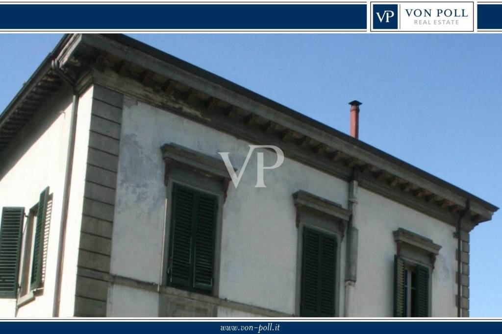 casa indipendente in vendita a San Giuliano Terme in zona Rigoli