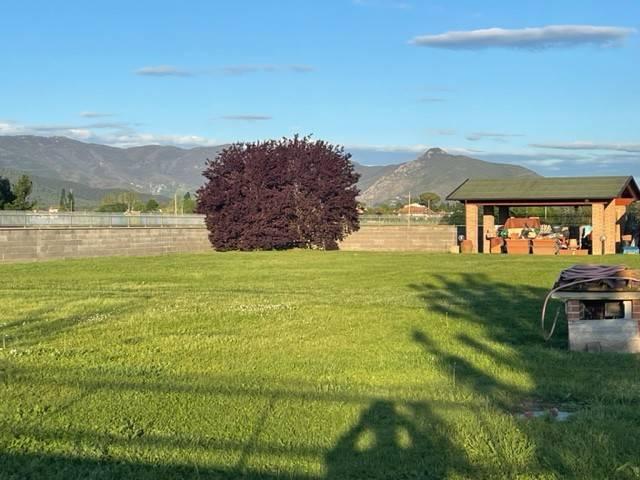 casa indipendente in vendita a San Giuliano Terme in zona Ghezzano
