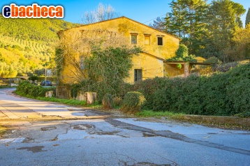 appartamento in vendita a San Giuliano Terme