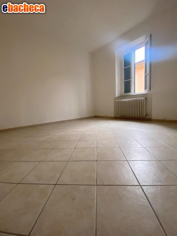 appartamento in vendita a San Giuliano Terme in zona Pontasserchio