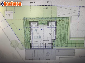 casa indipendente in vendita a San Giuliano Terme
