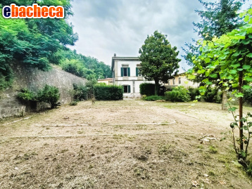 appartamento in vendita a San Giuliano Terme in zona Ripafratta