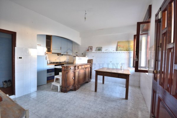 casa indipendente in vendita a San Giuliano Terme in zona Orzignano