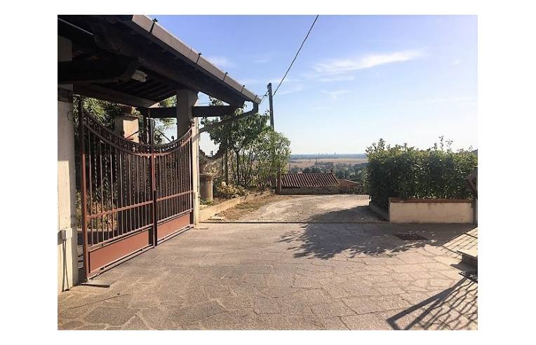 appartamento in vendita a San Giuliano Terme
