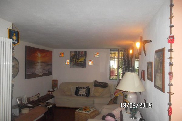 casa indipendente in vendita a San Giuliano Terme