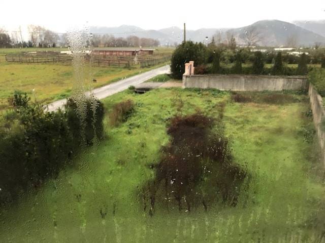 casa indipendente in vendita a San Giuliano Terme in zona Ghezzano