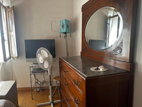 appartamento in vendita a San Giuliano Terme in zona Pontasserchio