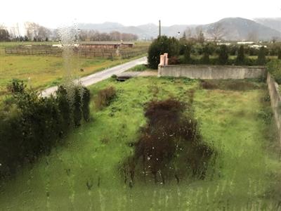 casa semindipendente in vendita a San Giuliano Terme in zona Ghezzano
