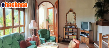 casa indipendente in vendita a San Giuliano Terme