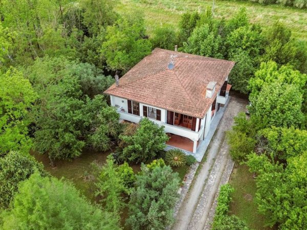 casa indipendente in vendita a San Giuliano Terme in zona Colignola