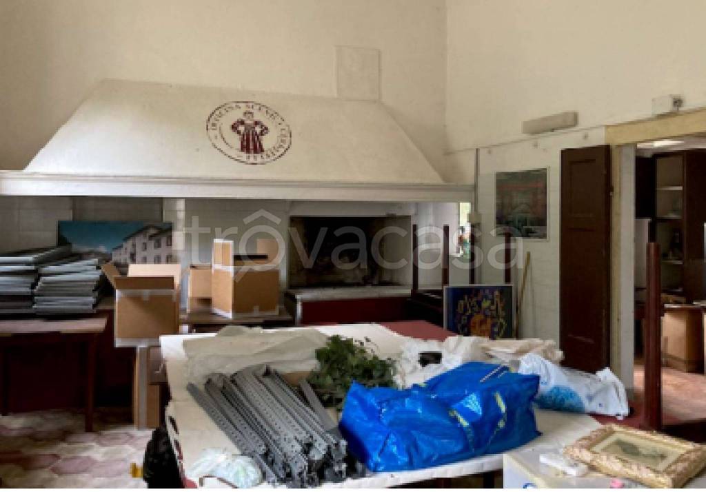 appartamento in vendita a San Giuliano Terme in zona Pugnano
