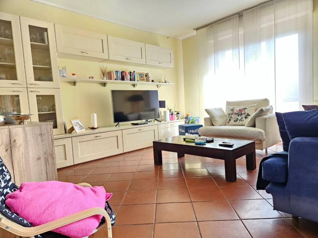 casa indipendente in vendita a San Giuliano Terme in zona Campo