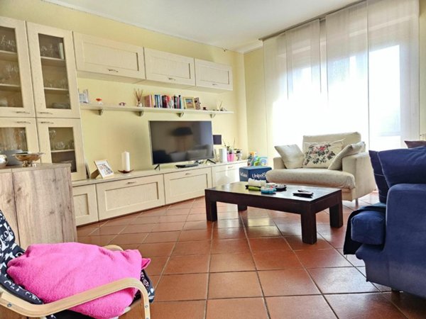 casa indipendente in vendita a San Giuliano Terme in zona Campo