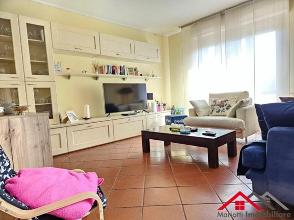 casa indipendente in vendita a San Giuliano Terme in zona Campo