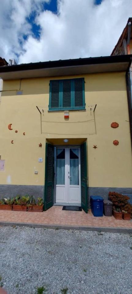 casa indipendente in vendita a San Giuliano Terme in zona Orzignano