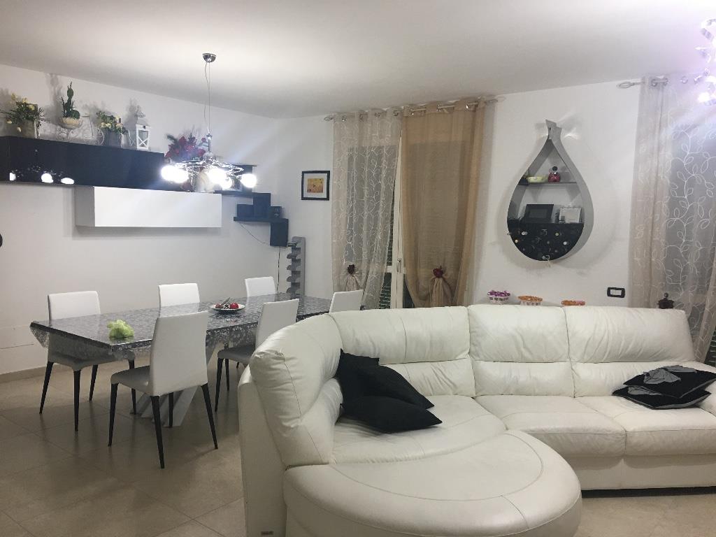 casa indipendente in vendita a San Giuliano Terme in zona Ghezzano