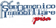 appartamento in vendita a San Giuliano Terme