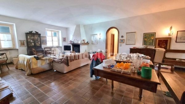 casale in vendita a San Giuliano Terme in zona Campo